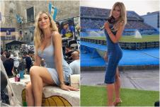 Valentina Miletić