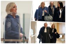 marin le pen.jpg