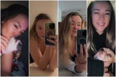 Logan Guminski 1.jpg