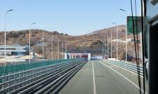 Screenshot 2025-03-31 121425.png