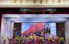 Screenshot 2025-03-31 121856.png