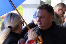 WhatsApp Image 2025-03-31 at 12.51.28_73ea82be.jpg