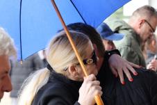 WhatsApp Image 2025-03-31 at 12.51.27_dcd10a98.jpg