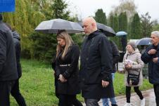 WhatsApp Image 2025-03-31 at 1.19.38 PM (2).jpeg