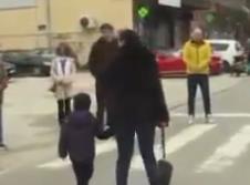 kraqgujevac.jpg