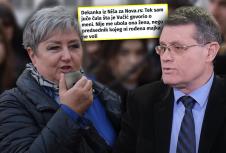 studenit_nis_slavica_18122024_0054 copy.jpg