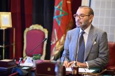 x02 EPA Maghreb Arabe Presse Handout.jpg