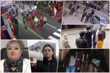collage.jpg