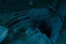 Kalkanski Krugovi S02 EP06.mxf_snapshot_01.02.jpg