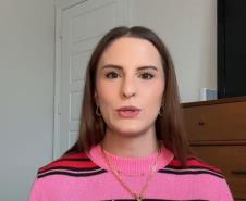 Sara otišla na MRT pa saznala dijagnozu 4.png