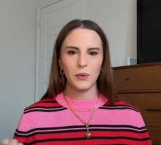 Sara otišla na MRT pa saznala dijagnozu 3.png