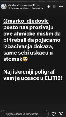 Screenshot 2025-03-31 191511.png