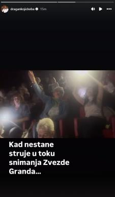 Screenshot 2025-03-31 201502.png