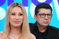 xxx01 News1 Damir Dervisagic copy.jpg