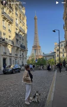 Screenshot 2025-03-31 214340.png