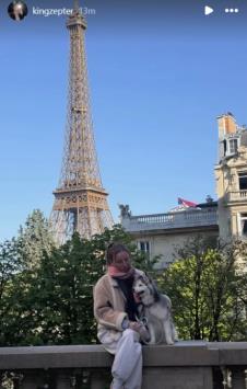 Screenshot 2025-03-31 214335.png