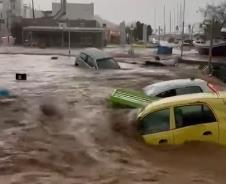 Screenshot 2025-03-31 214817.jpg