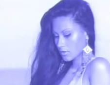 Screenshot 2025-03-31 231356.png