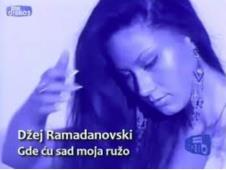 Screenshot 2025-03-31 231350.png