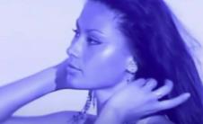 Screenshot 2025-03-31 231344.png