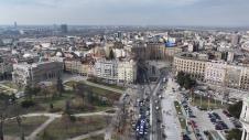 Beograd 1.jpg
