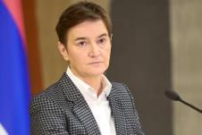 Ana Brnabic.jpg
