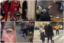 collage.jpg
