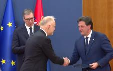 2025-04-01 10_48_38-EON - Kanali.png