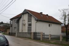 WhatsApp Image 2025-04-01 at 10.32.13 AM.jpeg