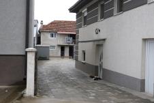 WhatsApp Image 2025-04-01 at 10.32.08 AM.jpeg