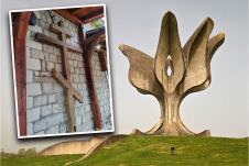 jasenovc.jpg