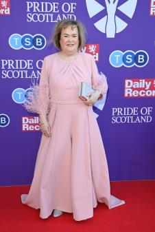 Suzan Bojl profimedia-0874864561.jpg