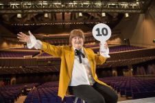 Suzan Bojl profimedia-0499314202.jpg