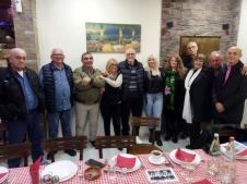 Druzenje sa uciteljem posle 55 godina (1).jpeg