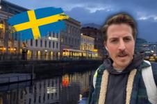 svedska.jpg