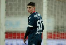 CZ Maksimovic.jpg