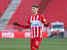 CZ Maksimovic7.jpg