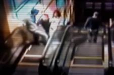 Screenshot 2025-04-01 141008.jpg