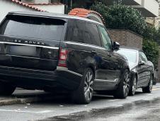 WhatsApp Image 2025-04-01 at 1.55.59 PM (3).jpeg