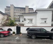 WhatsApp Image 2025-04-01 at 1.55.59 PM (2).jpeg