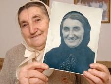 Darinka Živković 6.png