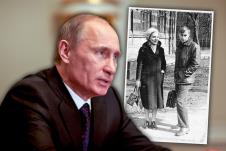 putin 1.jpg