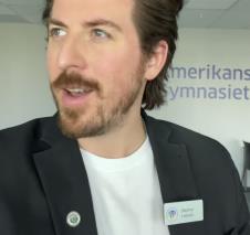 Screenshot 2025-04-01 143825.png