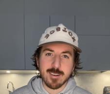 Screenshot 2025-04-01 143849.png