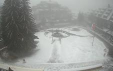 2025-04-01 14_48_37-Kopaonik - infoKOP - SKI kamere - Kopaonik — Mozilla Firefox.jpg