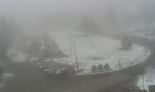 2025-04-01 14_48_20-Kopaonik - infoKOP - SKI kamere - Kopaonik — Mozilla Firefox.png