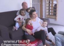 četvorke Gaćeša.jpg