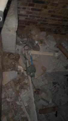 Renovirao kuću pa pronašao tajnu prostoriju 5.png