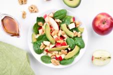 salata shutterstock_667283434.jpg