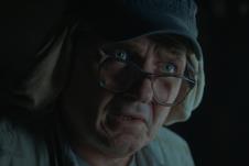 Kalkanski krugovi S02 EP07.mxf_snapshot_00.49_[2023.04.24_10.28.45].jpg